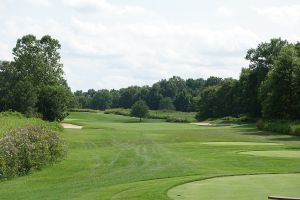 Double Eagle 3rd